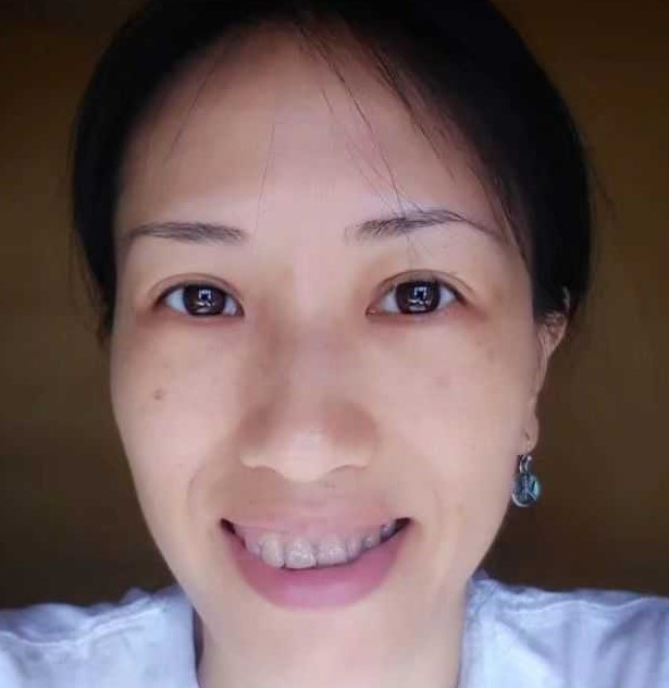 massage therapist/corpus christi/reyou massage studio/deep tissue
