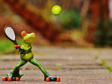 The two most impactful strategies high performers use to achieve results that ensure they always get