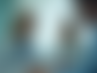 Effective Weight Loss Programs in Charlotte NC