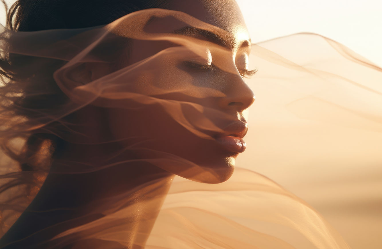 AdobeStock_665990113.jpeg