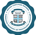 aaopm-seal.png