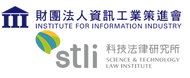 螢幕快照_2020-07-07_下午7-removebg-preview (1)