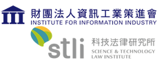 螢幕快照_2020-07-07_下午7-removebg-preview (1)