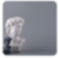 010125how-to-hire_block2_7_1.png
