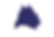 tennesseeot.png