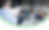 200225wayinvestdart_new.png