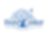 1703366C-7D66-4FDD-9480-24E5AB89D276 (1).png