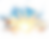 Untitled design (1).png