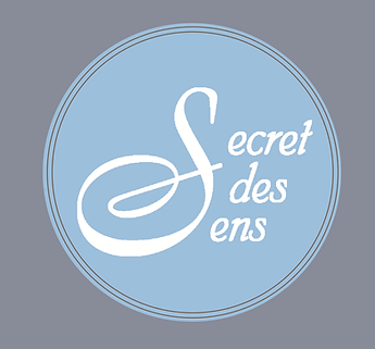 logo - Julie Grandjean.jpg