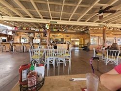 F0E772ED-01D7-46BE-9A6A-F209CF93D22F