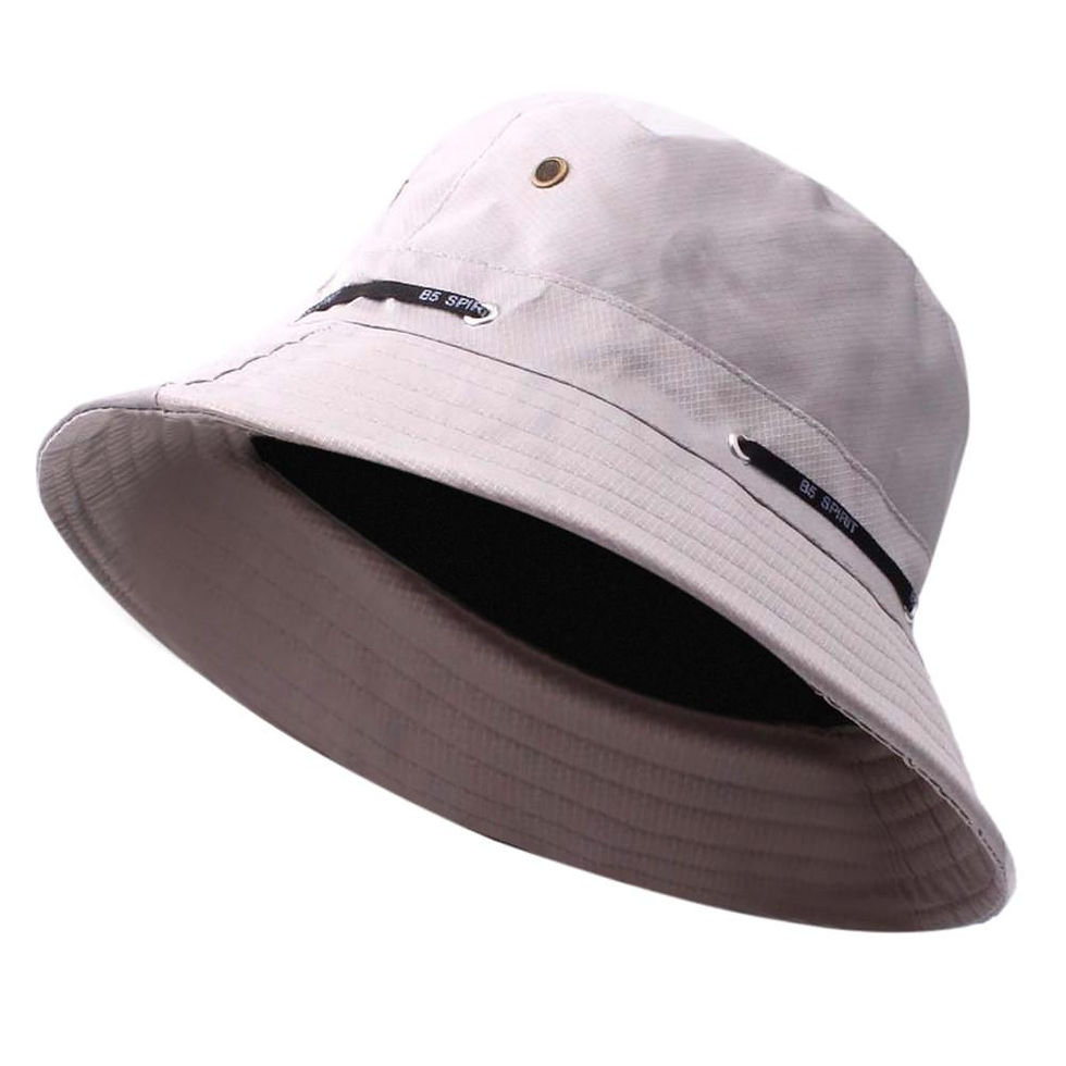 Thumbnail: BUCKET HAT