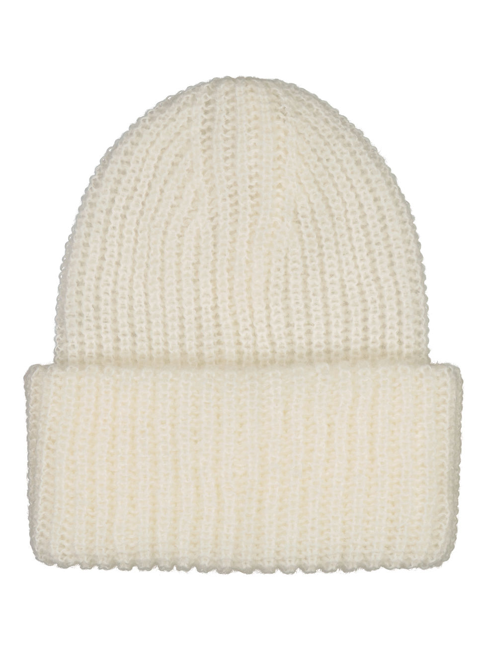 Thumbnail: BEANIE CAPS