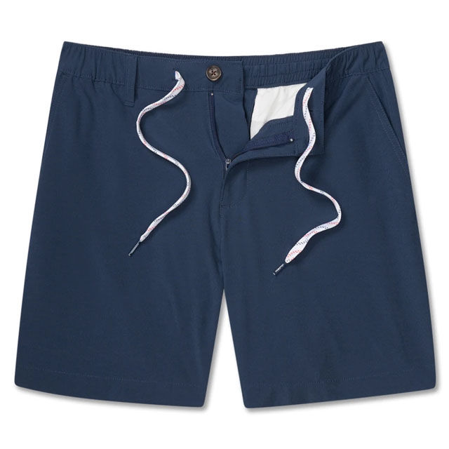 Thumbnail: JYM SHORTS
