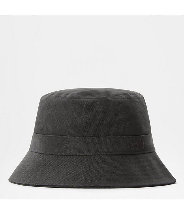 Thumbnail: BUCKET HAT
