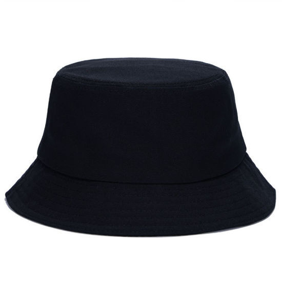 Thumbnail: BUCKET HAT