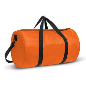 Thumbnail: SPORTS BAGS