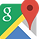 google-maps-2014-logo-6108508C7B-seeklogo.com