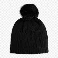 Thumbnail: POLMKNIT CPAS