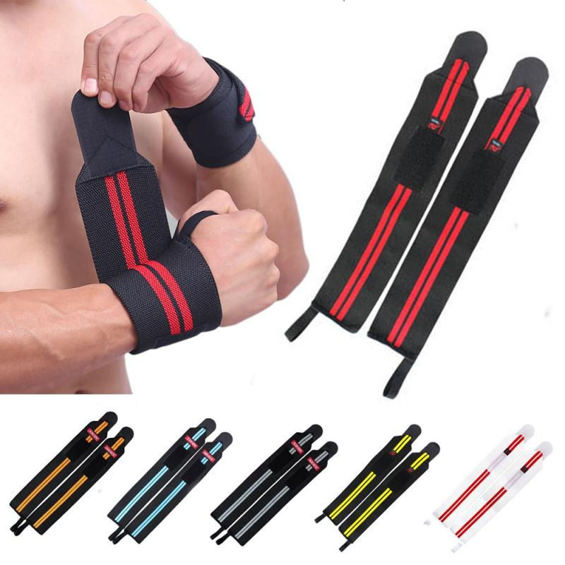 Thumbnail: WRIST STRAPS