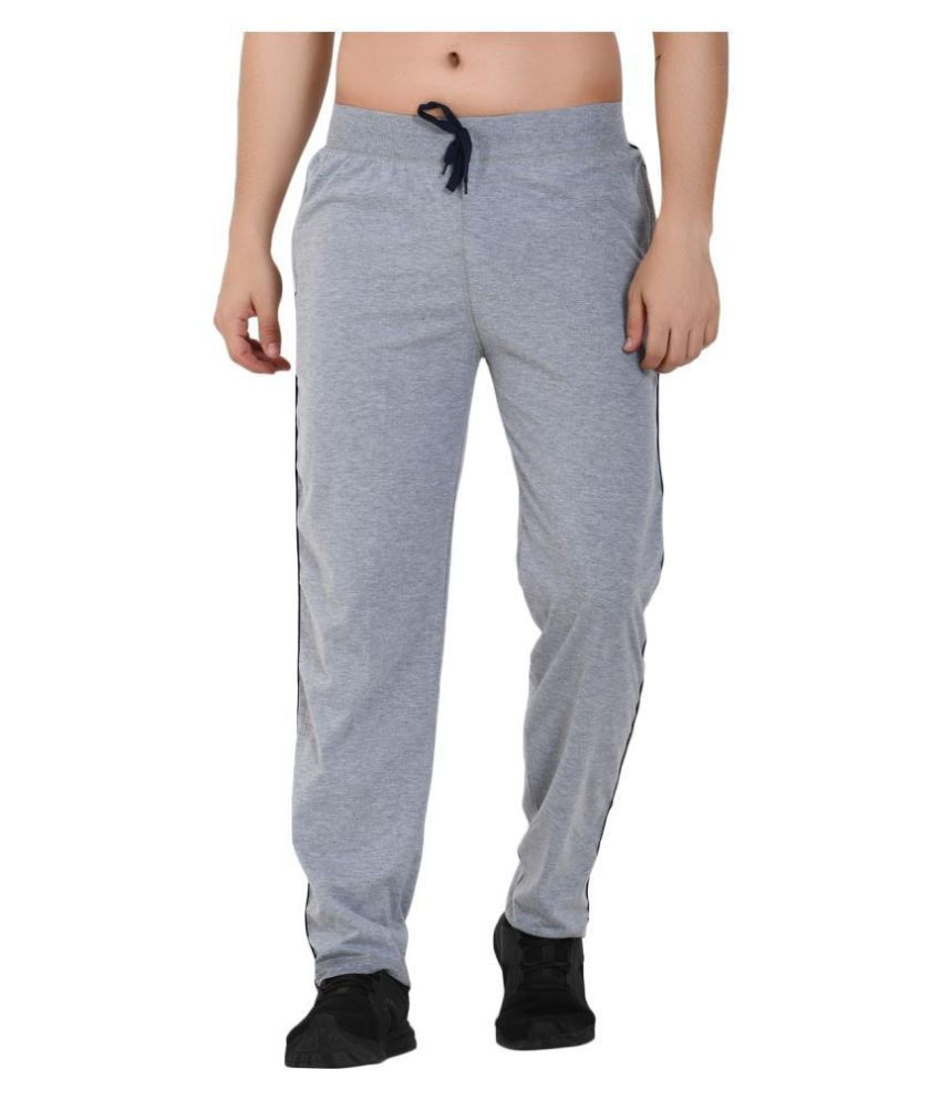 Thumbnail: TARCK PANTS
