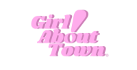 Girl About Town