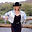 Writer: Meghan Alfonso