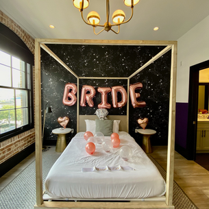 Bride Room 1.png