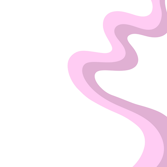 swirls2.png