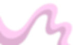 swirls1_edited_edited.jpg