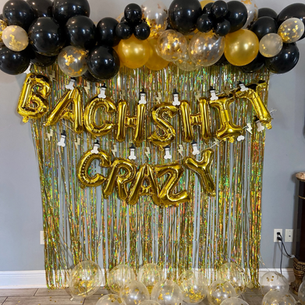 Custom Bach Backdrop.png