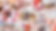 Untitled design (1).png