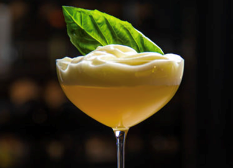 Best Cocktails in Scottsdale