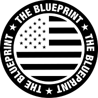 blueprint logo.png