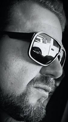 IMG_4061_edited_edited.jpg