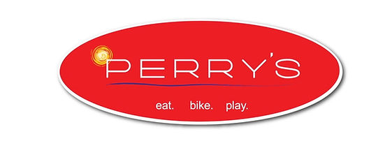 Perry's Burger video 16X9_edited.jpg