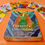 תמונה ממוזערת: Present & Grounded Card Deck -  מהדורה אנגלית