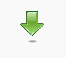 flecha2.gif