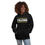 Thumbnail: Falcons Volleyball Hoodie