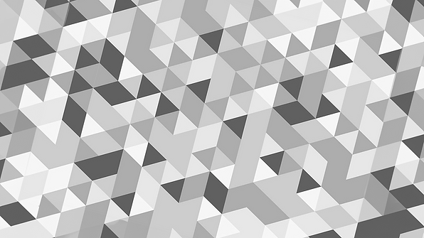 Triangle Pattern.png