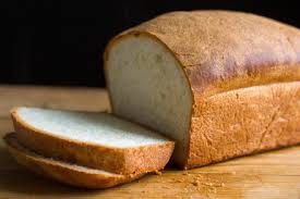 White Bread.jpeg