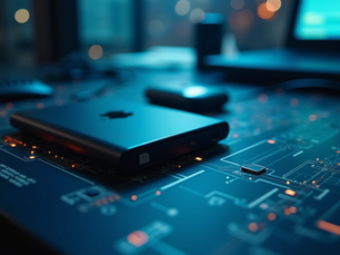 Holistic Cybersecurity Solutions for Non-Technical Users