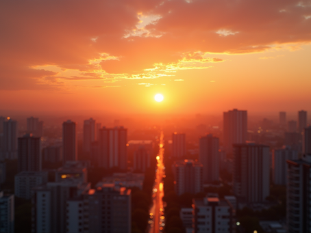 Celebrating New Beginnings: Party on January 5!