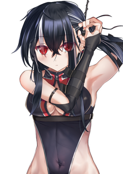 U-47