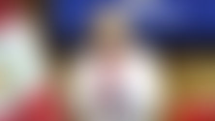 AIAMP respalda a Zoraida Avalos y rechaza actos de presión contra la fiscalía