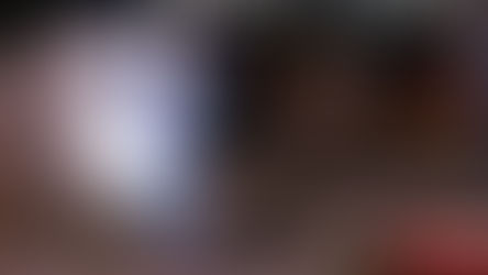 EE.UU.: Video muestra como un policía mata a un niño latino