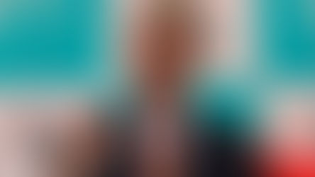 Jorge Muñoz: “La única autoridad que puede proclamar al presidente es el JNE”