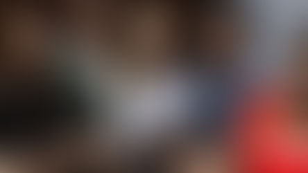 Vivir de las tetas del Estado 