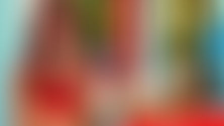 La Uchulú:  Tiktoker se emociona al hablar con su abuelita 