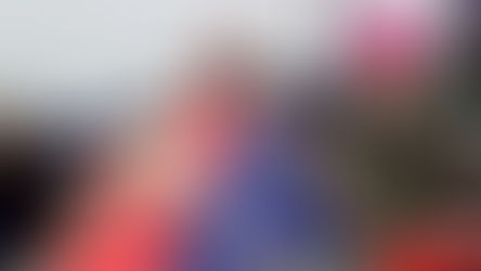 Encuentran  restos humanos en zona donde cayó avión de Indonesia