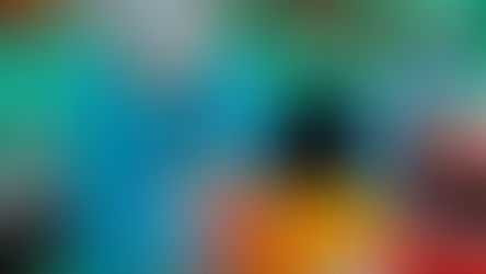 ADULTOS MAYORES RECIBIERON SEGUNDA DOSIS CONTRA LA COVID-19